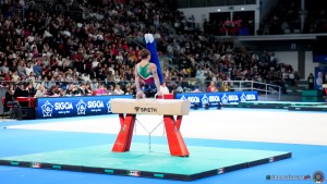 gpg sfe07161 copia simone ferraro ph